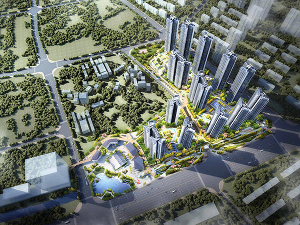 建筑工程施工图审图要点-三门峡市建达施工图审查