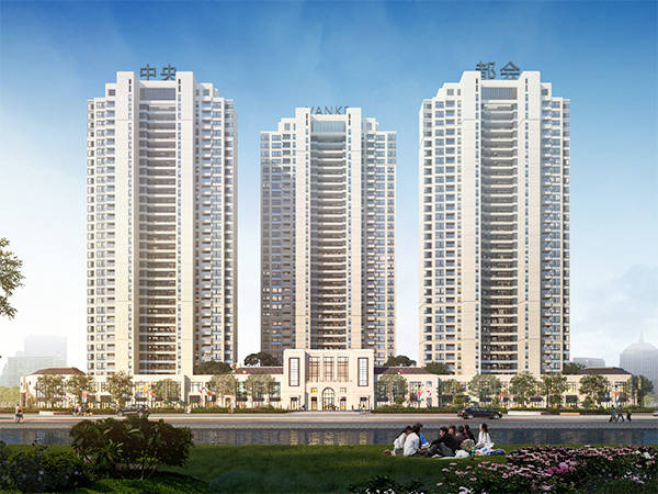 施工图审图16个要点！-三门峡市建达施工图审查