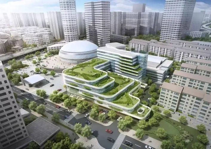 水暖电施工图审查要点汇总-三门峡市建达施工图审查