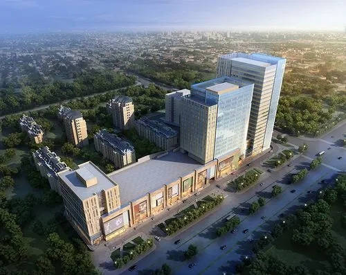 建筑施工图纸会审流程及审查内容-三门峡市建达施工图审查