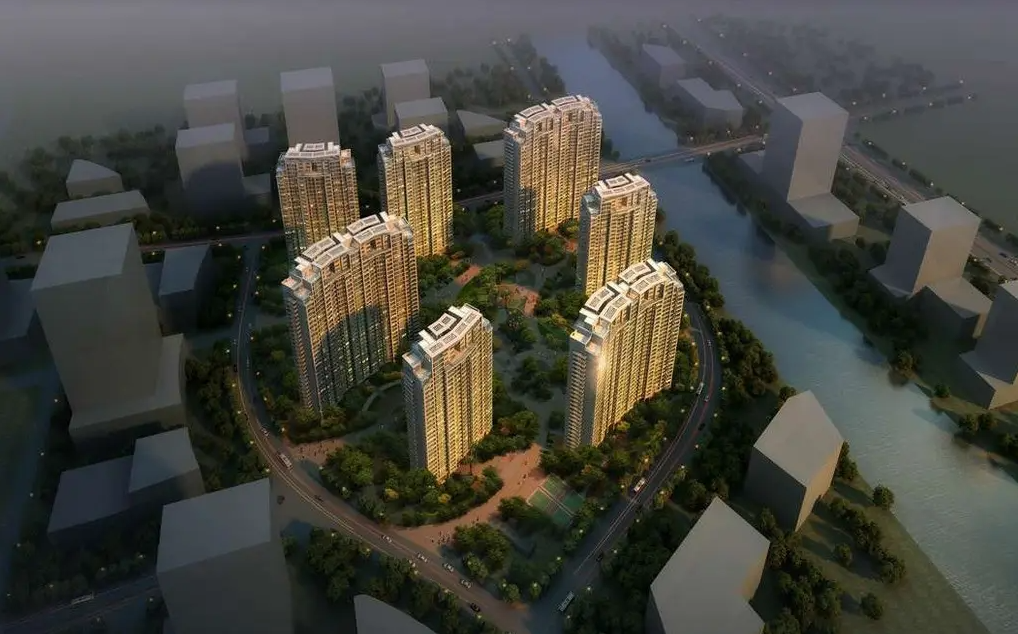 【三门峡建达施工图】建筑结构优化技术措施概论-三门峡市建达施工图审查