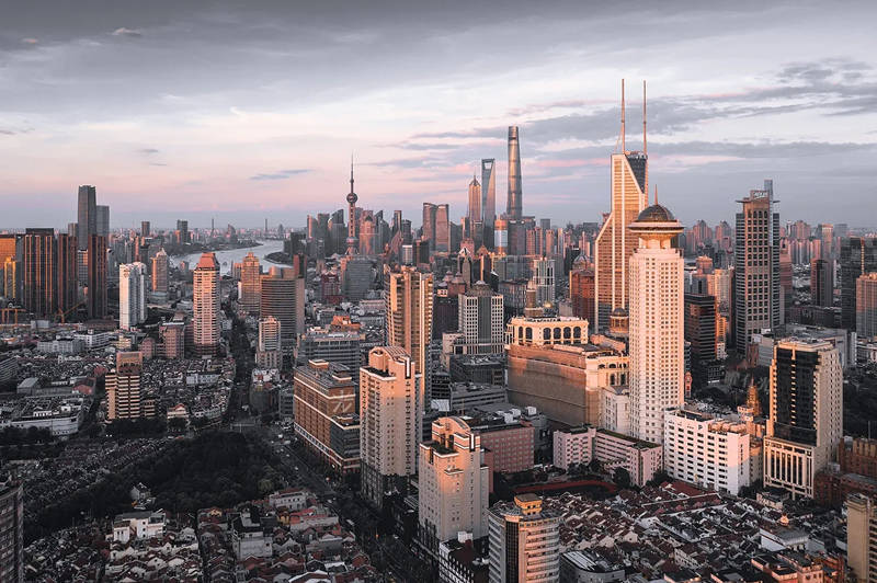 抗震对楼梯建筑结构设计的作用-三门峡市建达施工图审查