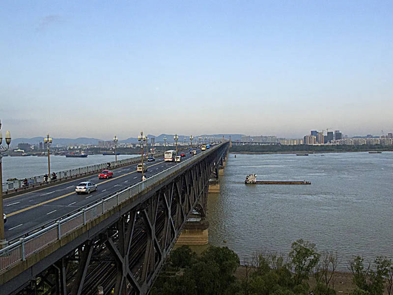 建筑结构成本控制的4个技术关键点-三门峡市建达施工图审查