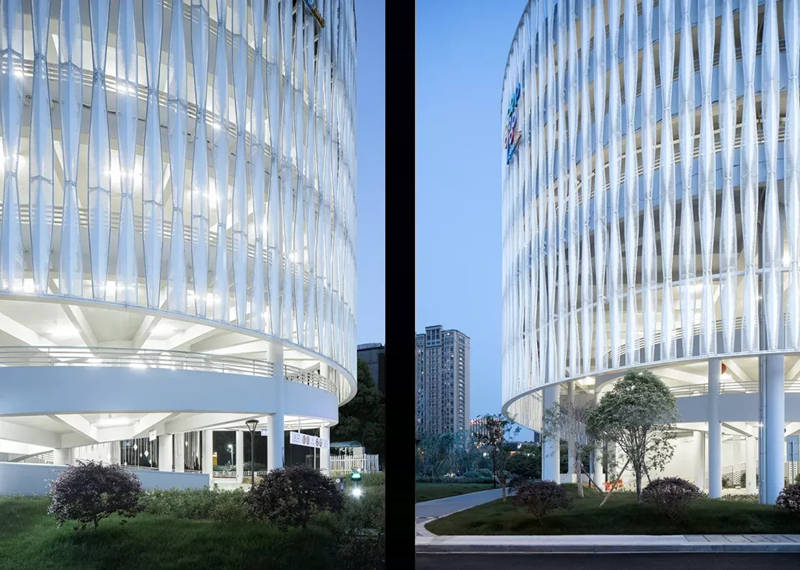 结构设计中一些优化做法-三门峡市建达施工图审查