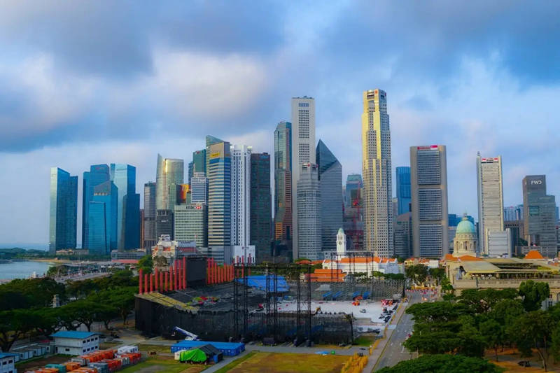 结构优化四个法宝，轻松搞定设计施工-三门峡市建达施工图审查