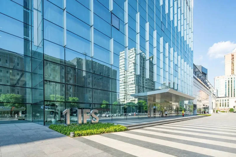 关于设计和设计优化的一些比喻-三门峡市建达施工图审查