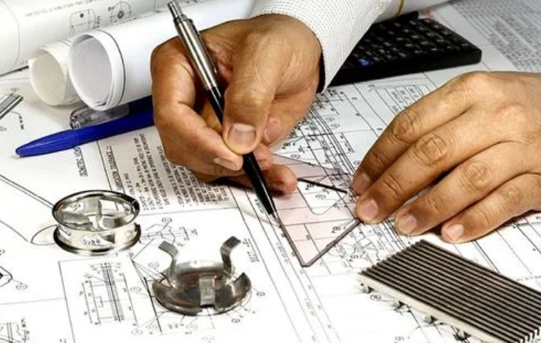 图审｜建筑幕墙施工图纸审查攻略-三门峡市建达施工图审查